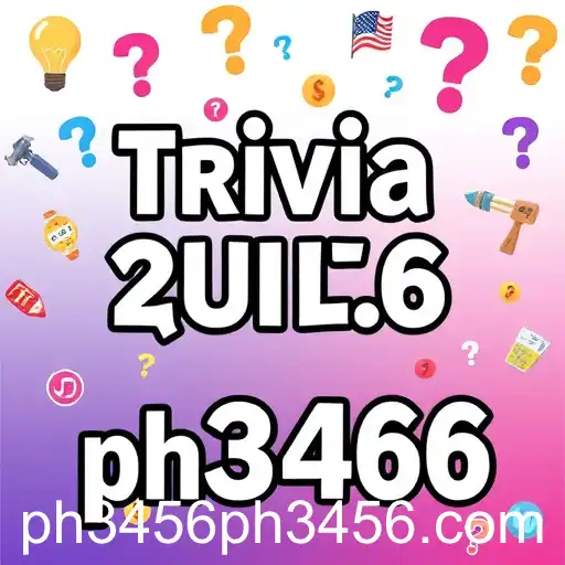 Gaming Trends and Innovations of 2025