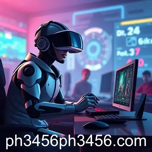 ph3456