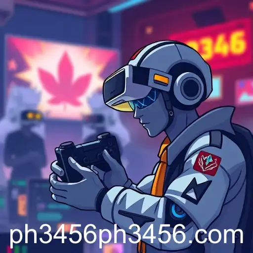 Emerging Trends in Online Gaming