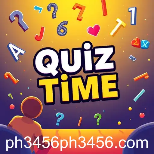 Evolution of Online Gaming in 2025