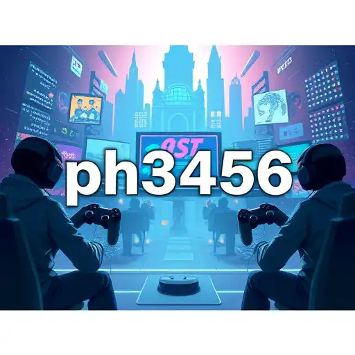 Gaming Evolution: The Rise of Online Platforms