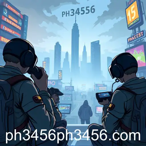 ph3456