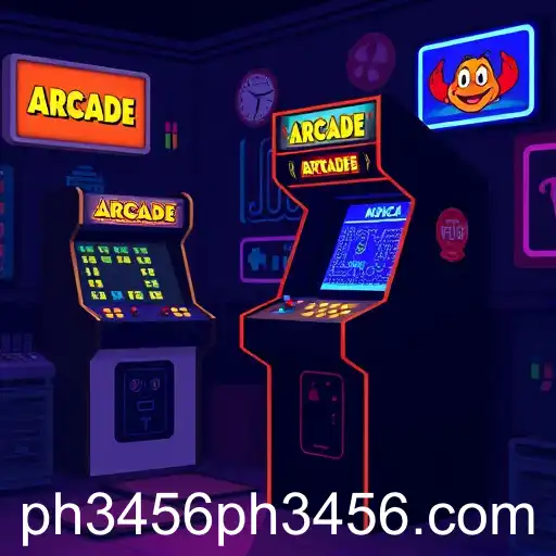 Gaming Industry in 2025: Trends and Insights