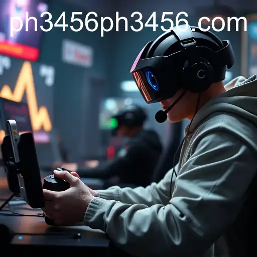 Gaming Trends and Challenges in 2025