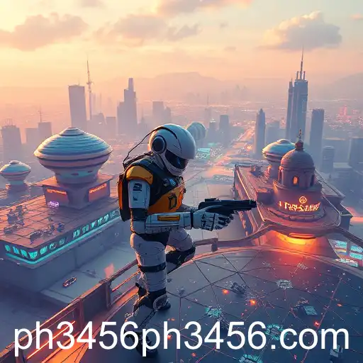 Gaming Trends Shaping the Future