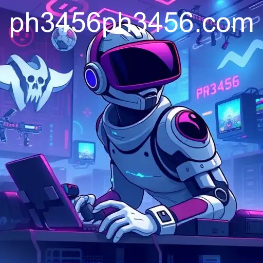 Innovative Trends in Online Gaming