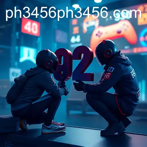 Innovative Updates in the Gaming World