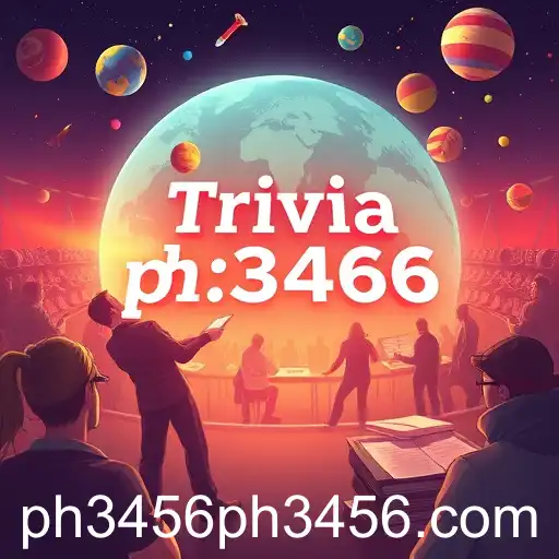 Revolutionizing Online Gaming