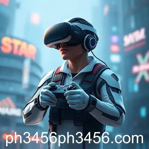 The Rise of Gaming in 2025