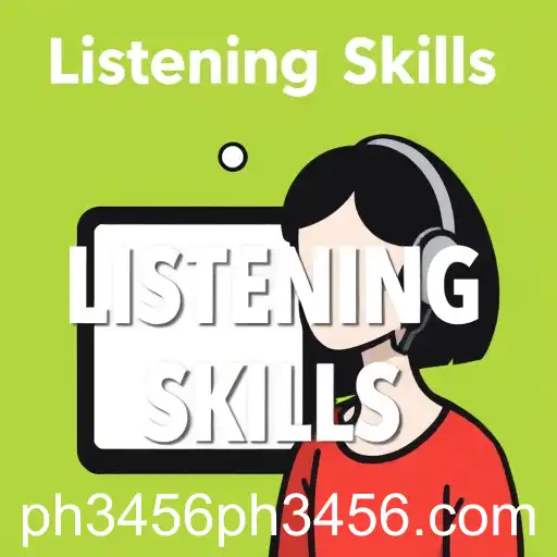 Rise of Online Gaming in 2025