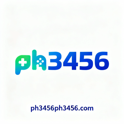 ph3456