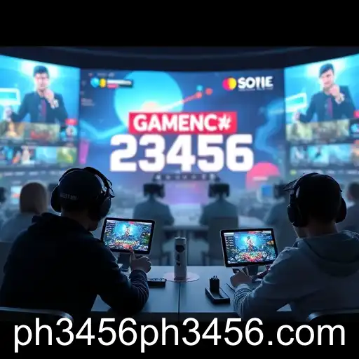 ph3456