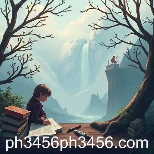 ph3456